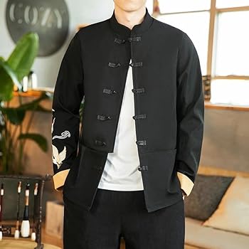 【新品・未開封】FASHIRU stand collar spring coat 新品FASHIRU stand collar spring coat